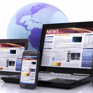 PC & Laptops