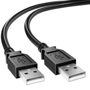 USB