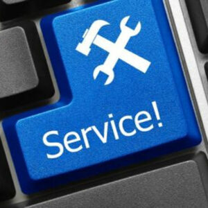 Services