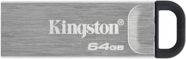 KINGSTON DATATRAVEL 64 GB - Image 2