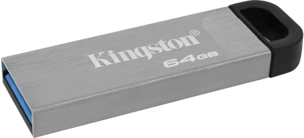 KINGSTON DATATRAVEL 64 GB - Image 3