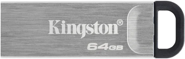 KINGSTON DATATRAVEL 64 GB - Image 5