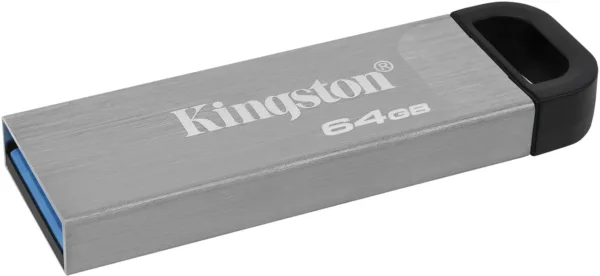 KINGSTON DATATRAVEL 64 GB - Image 6